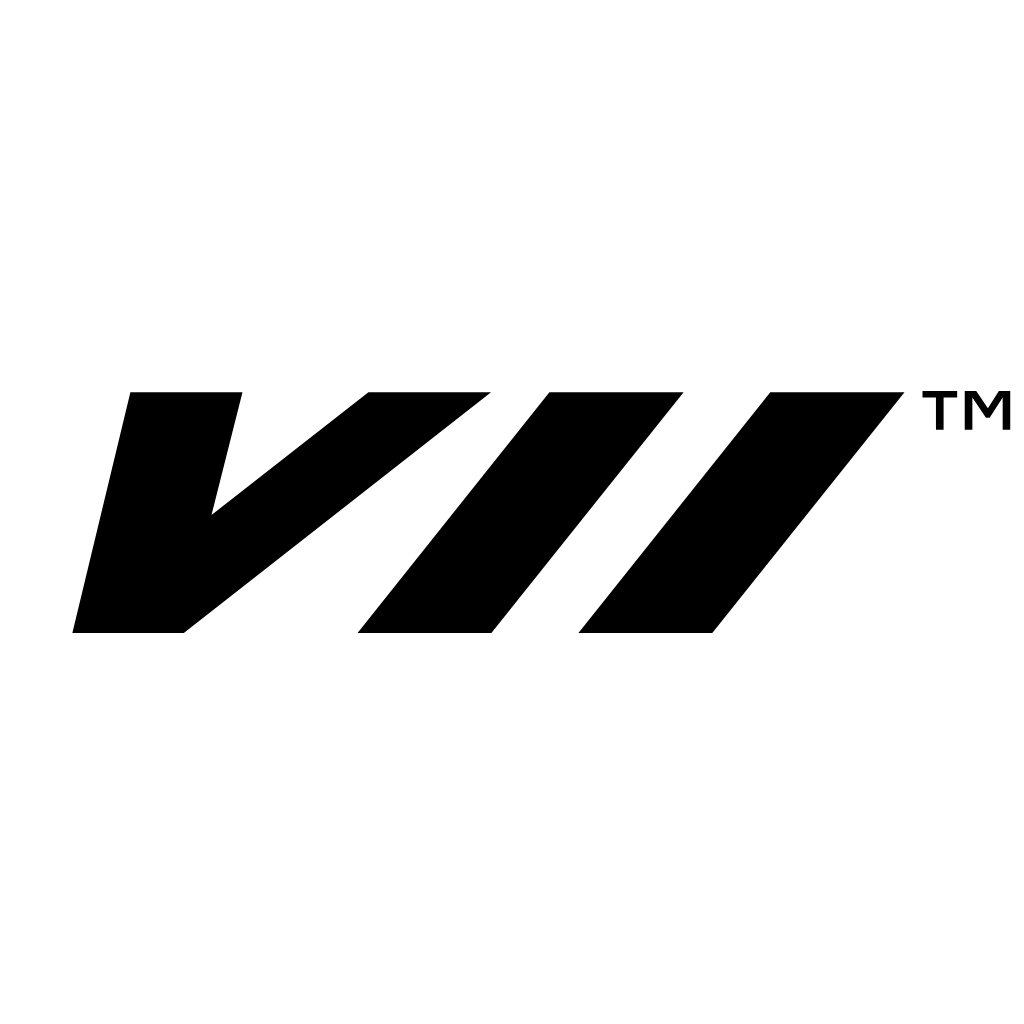 VII™